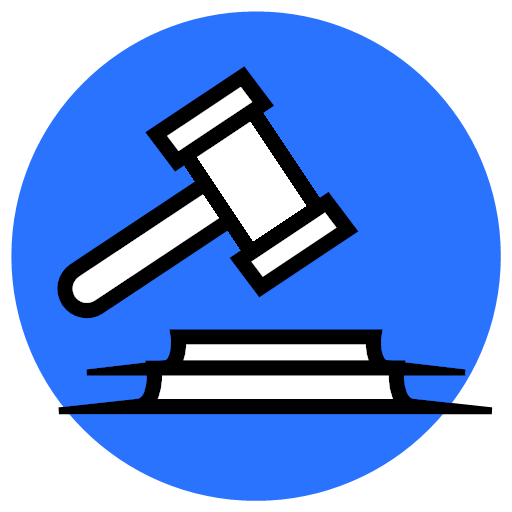 Best Divorce Lawyers in Hyderabad